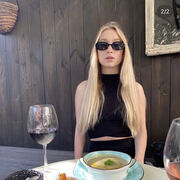 ���������� Chai Nat, ���� ������� ����, 26 ���, ������������ ��� ������, ����� � ���������