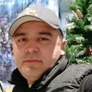 ���������� �������, ������� �����, 43