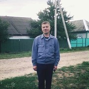  ,  , 51
