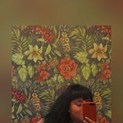  ,  , 21