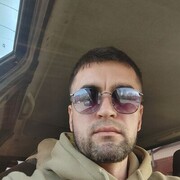  ,  , 30
