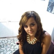  -,   , 32 ,   ,   , c 