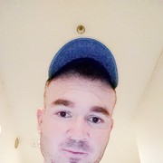  -,   , 40 ,     , c 