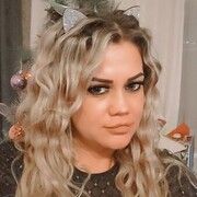 ���������� ����������, ���� ������� �����, 36 ���, ������������ ��� ������