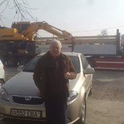  ,  vlad, 66
