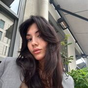  ,  , 29