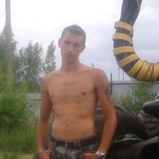 ���������� �������, ���� ������� Leon, 34 ����, ������������ ��� ������, ����� � ���������, c�������� ���������