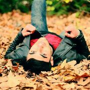  ,   Jeka, 31 ,   ,   