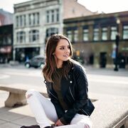 ���������� ������, ���� ������� ���������, 33 ����, ������������ ��� ������, ����� � ���������