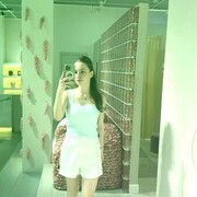 ���������� �������, ���������