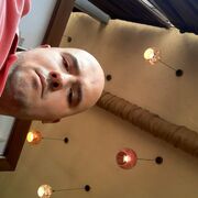  ,   Irakli, 33 ,   ,   , c , 
