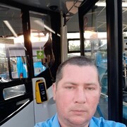  ,    , 44 ,   ,   