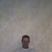  -,   , 40 ,   ,   , c 