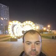 ���������� ������, ���� ������� �������, 38 ���, ������������ ��� ������, ����� � ���������