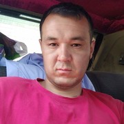 ���������� ������-���, ���� ������� Timur, 40 ���, ������������ ��� ������, ����� � ���������, c�������� ���������