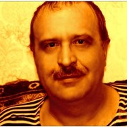 ���������� �����-���������, ���� ������� Wlod, 65 ���, ������������ ��� ������, ����� � ���������, c�������� ���������