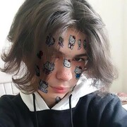 ���������� ����, ���� ����� �������, 21 ���, ������������ ��� ������, ����� � ���������