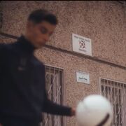 ���������� ������, ���� ������� Hakim, 29 ���, ������������ ��� ������