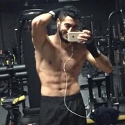 ���������� ����������, ���� ������� �����, 28 ���, ������������ ��� ������, ����� � ���������