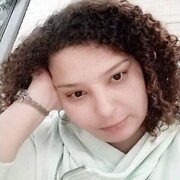 ���������� �����-���������, ���� ������� �����, 36 ���, ������������ ��� ����� � ���������, c�������� ���������, ���������