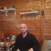  ,   , 45 ,     , c 
