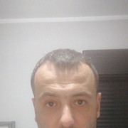  An Caislean Nua,  , 45
