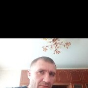  Gering,  , 46