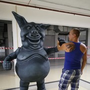  ,   Nikita, 36 ,   ,   , c 