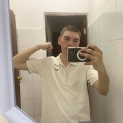 ,   , 21 ,   ,   , c , 