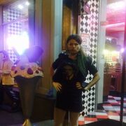  ,   , 39 ,   ,   , c , 