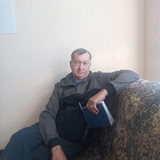  ,   , 45 ,     , c 