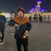 ���������� ������, ���� ����� �����, 22 ����, ������������ ��� ������, ����� � ���������