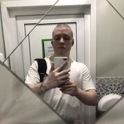  ,  , 35