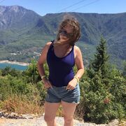 ���������� ������������, ���� ������� �����, 29 ���, ������������ ��� ������, ����� � ���������