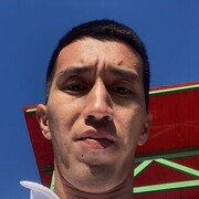  ,   Samgat, 25 ,   ,   