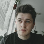 ���������� �������, ���� ����� ��������, 25 ���, ������������ 