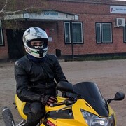  ,   , 24 ,   ,   , c , 