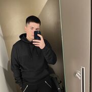 ���������� �������, ���� ����� ����, 22 ����, ������������ ��� ������, ����� � ���������