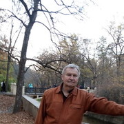  ,   , 65 ,   ,   , c 