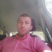  ,   Arman, 42 ,   ,   , c 