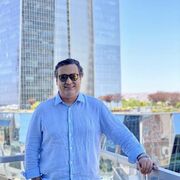  Rheinbreitbach,  James, 59