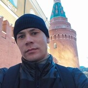 ���������� ������, ���� ������� ϸ��, 34 ����, ������������ ��� ������, ����� � ���������