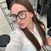 ���������� �������, ���������