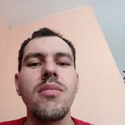  ,   , 30 ,   ,   , c , 