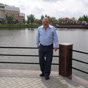  ,   , 67 ,   ,   