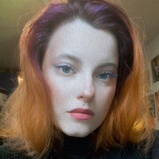 ���������� ������, ���� ������� ����, 29 ���, ������������ ��� ���������