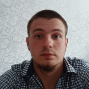 ���������� �������, ���� ������� ����, 105 ���, ������������ ��� ������