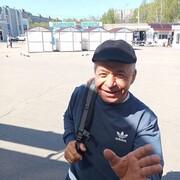  ,   , 49