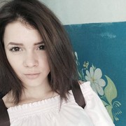  ,   , 26 ,   ,   , c 