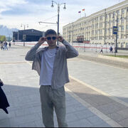 ���������� ������, ���� ����� ������, 22 ����, ������������ ��� ������, ����� � ���������